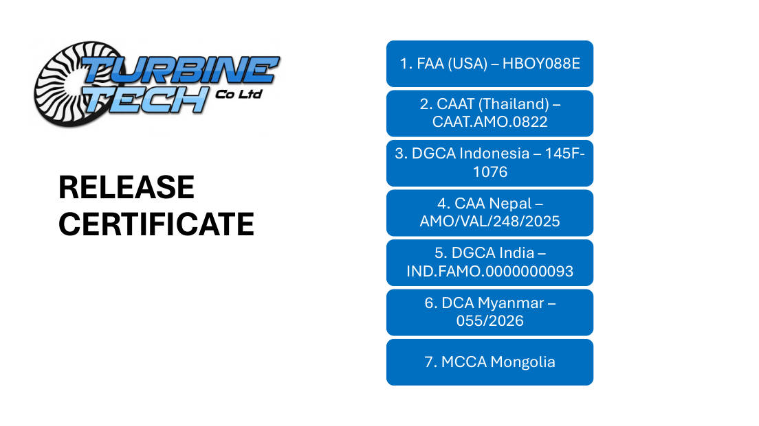 Brochure page 3