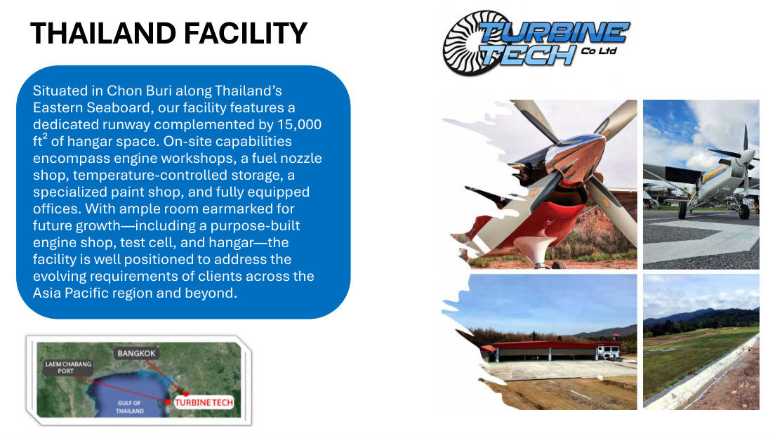 Brochure page 4