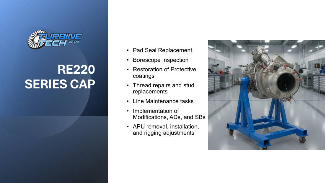 Brochure page 20
