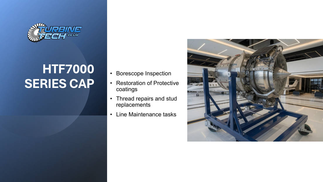 Brochure page 22