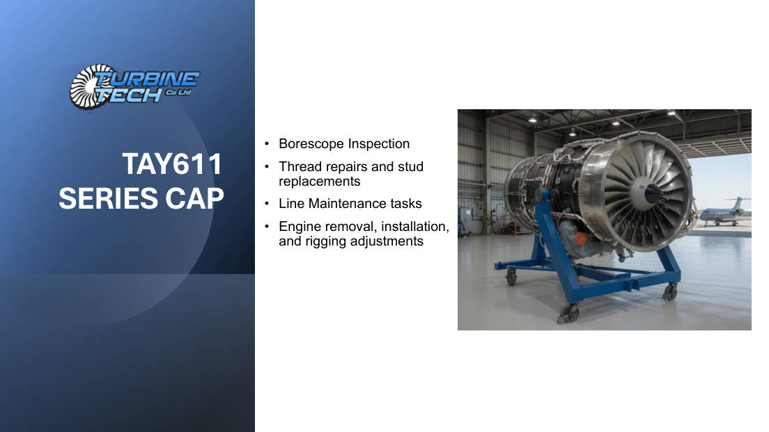 Brochure page 23