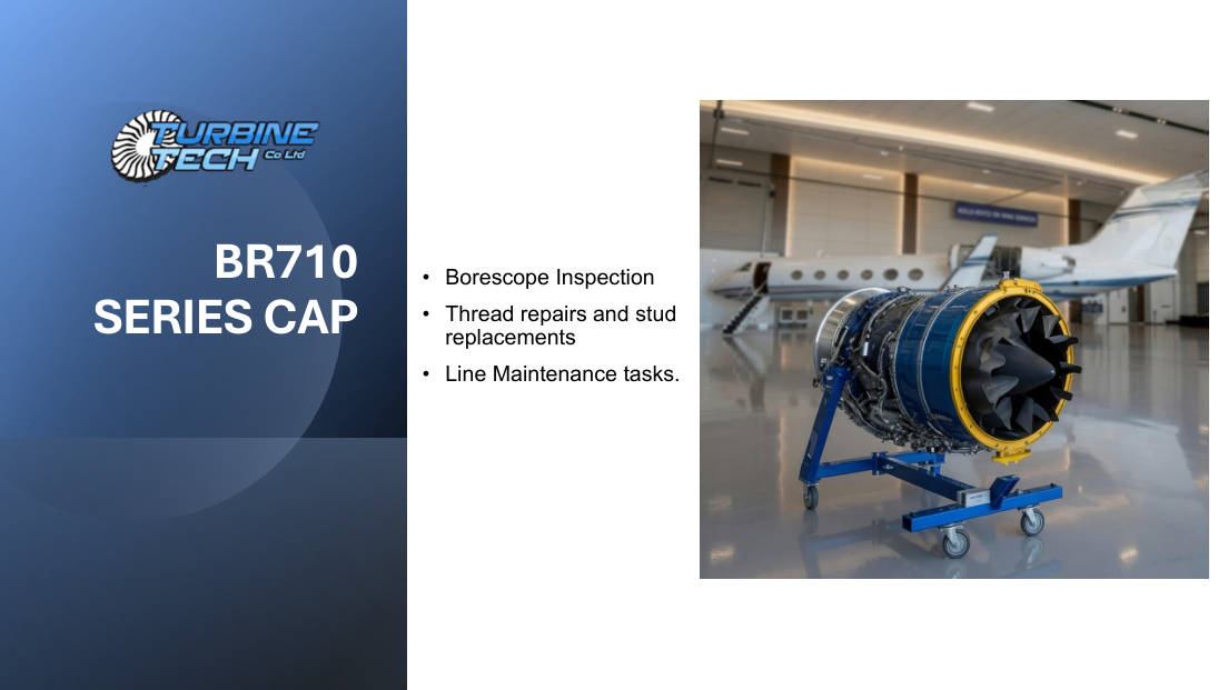 Brochure page 24