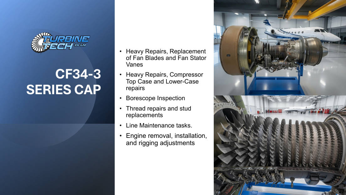 Brochure page 25
