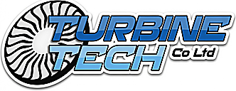 TURBINE TECH Co Ltd
